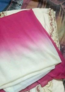Suit Unstitched