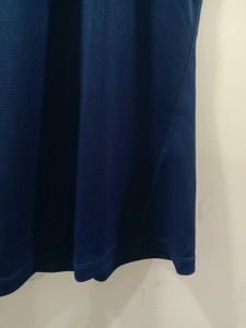 Women's Active Fit T-Shirts (2-Pack)