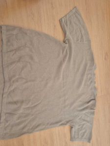 Stylish Graphic T-Shirt
