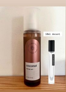 Any 2 bbw decant of your choice