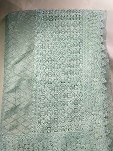 Party Saree