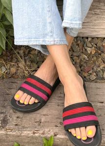 Stylish Flip Flops for Women ♥️