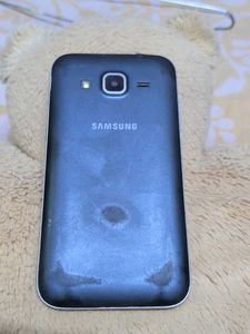 Samsung Galaxy Core Prime DUOS