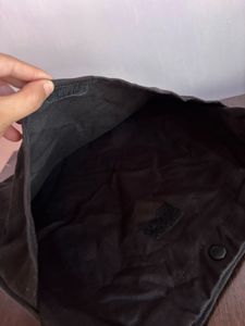 ❌SALE❌Kangol Tote Bag