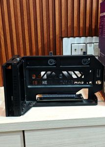 Cooler Master Vertical Graphics Card Holder Kit V3