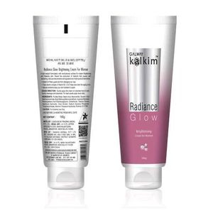 Galway Kalkim Radiance Glow Cream
