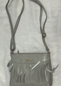Stylish Sling Bag