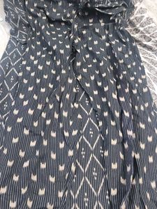 Libas Pillzo Set With Dupatta Size available xl an
