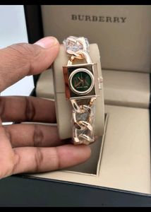 Michael Kors Watches New