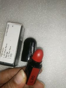RENEE Fab Bullet Lipstick L20