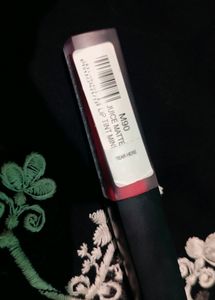 Juice Lipstick 💄💄💄