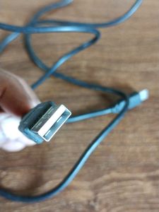 Micro USB Type A Cable