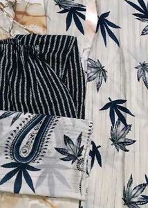 Beutiful Kurta Set