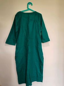 Aurelia Brand Kurtis - 2