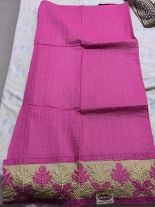 Dress material-New with Tag