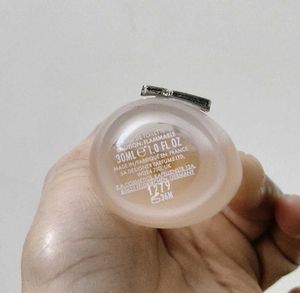 Glow by JLO Eau de Toilette