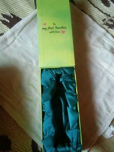 Dabur Amla Hair Oil Gift Box - Special Edition
