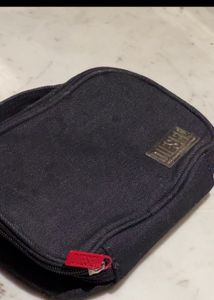 Diesel Pouch