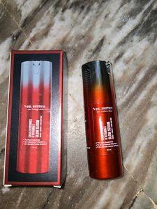 Dr. Sheth's Cica &amp; Vitamin C Serum