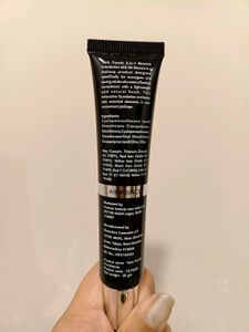 2-In-1 Mousse Foundation