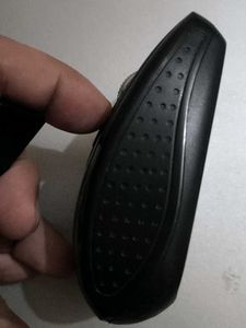 iball - Gaming bluetooth Wireless Computer Mouse