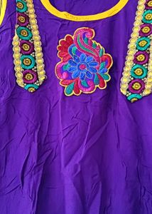 Price Drop 💥 NEW Kurta's