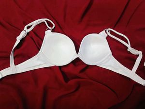 🇳🇿💫🎀 Hunkmollar bra 34/36 size
