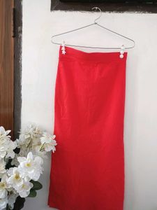 Bodycon Skirt | Tight | Shape Wear | Petticoat
