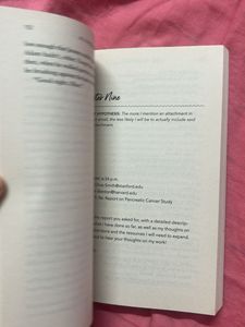 The Love Hypothesis by Ali Hazelwood