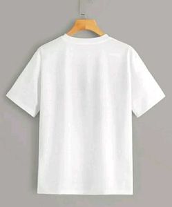 Krishna Ji Printed T Shirt For Boys &amp; Girls