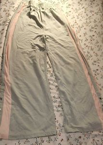 Y2K Sideway Flare Sweatpants 💕