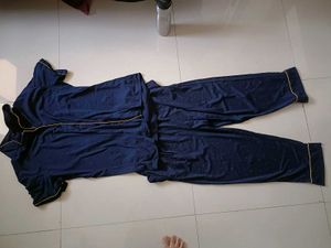night suit