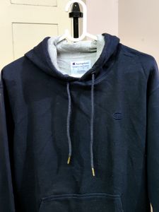 💥BUY1GET1💥 Men's imported champion sweatshirt/ hoodie