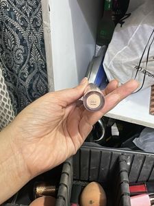 Revolution IRL Filter Finish Concealer