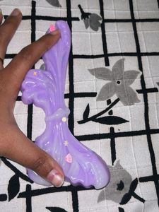 Butterfly squishy