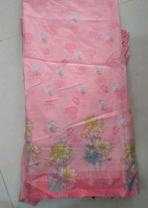 Biba Brand New Kurti Deals Ends