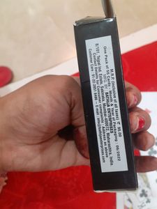 2 Pair Of Plastic  Cards