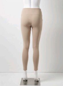 Imported Leggings