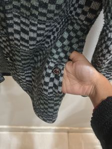 women cardigan