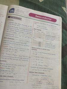 Physics Med Easy 2.0 by Dr. Manish Raj