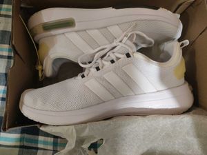 adidas running shoes