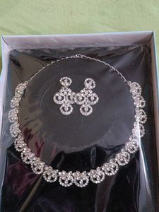 New With Box