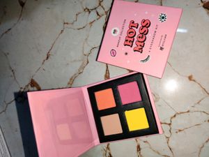 Wholesale