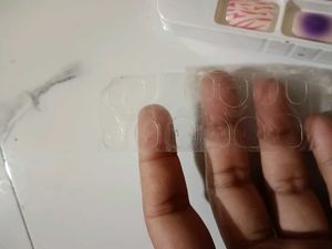 Press On Nails💅🏻