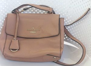 Kate Spade Sling Bag