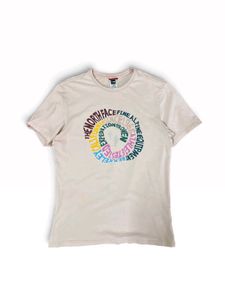 The North Face T-Shirt