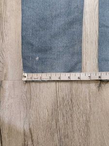 Ma6094 Roxtar jeans waist 30 inches