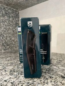 PHILIPS BT1233/18 Trimmer 30 min