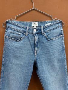 h&amp;m jeans men