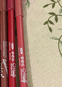 Multi-Color Eyeshadow Palette with Mirror